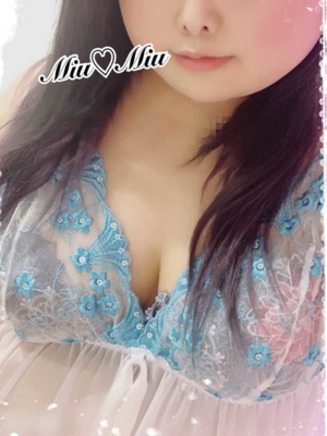 みうプロフィール写真