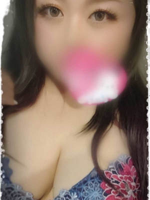 みうプロフィール写真