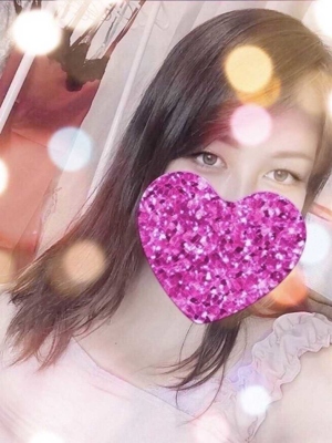 えれなプロフィール写真