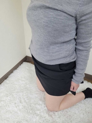 さゆりプロフィール写真