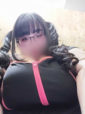れあプロフィール写真