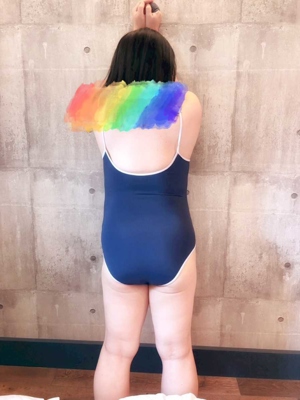 あみプロフィール写真