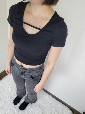 ちかプロフィール写真