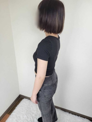 ちかプロフィール写真