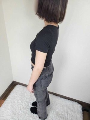 ちかプロフィール写真