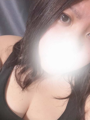 みのりプロフィール写真