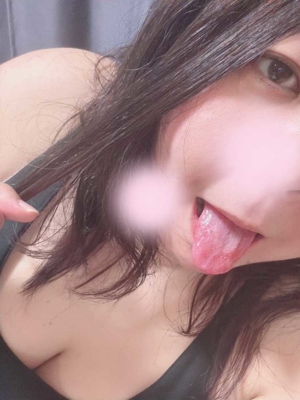 みのりプロフィール写真
