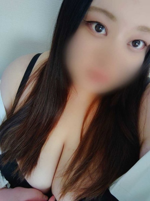 りおんプロフィール写真