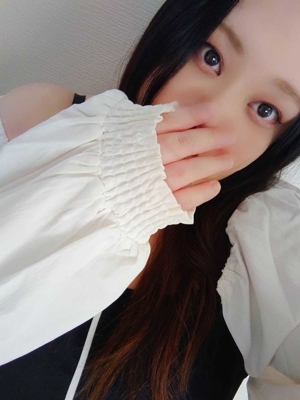 りおんプロフィール写真
