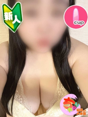 みどりプロフィール写真