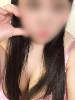 みどりプロフィール写真