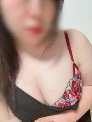 なのかプロフィール写真