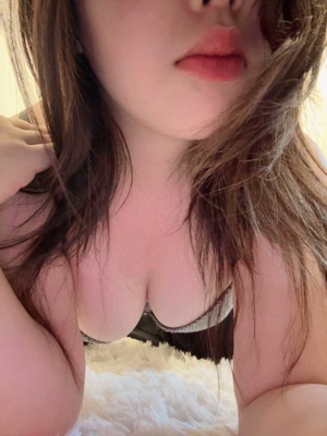 なのかプロフィール写真