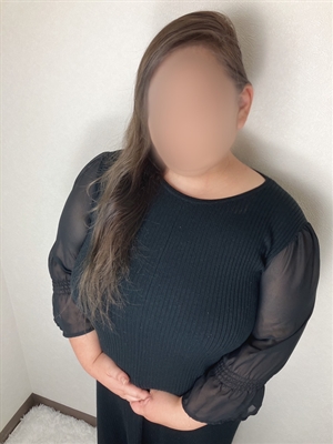 ちかこプロフィール写真