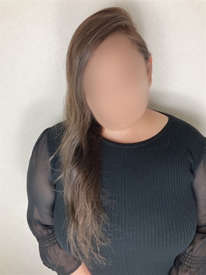 ちかこプロフィール写真