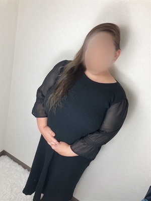 ちかこプロフィール写真