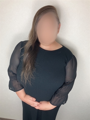 ちかこプロフィール写真