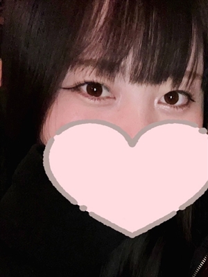 ゆなプロフィール写真
