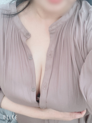 さやプロフィール写真