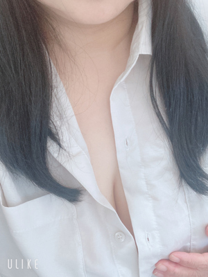 さやプロフィール写真