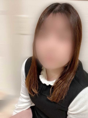 あこプロフィール写真