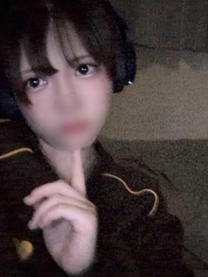 ろんプロフィール写真