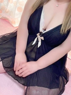 ぽんずプロフィール写真