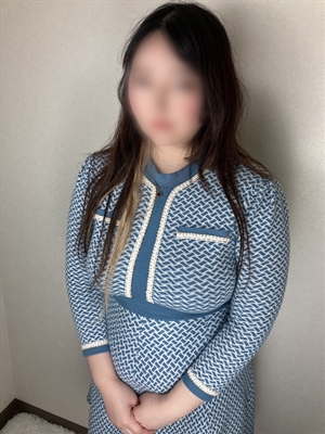 つばきプロフィール写真