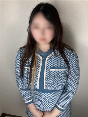 つばきプロフィール写真