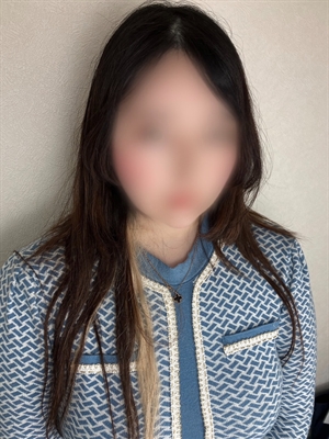 つばきプロフィール写真