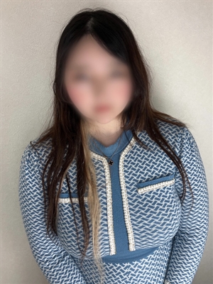 つばきプロフィール写真