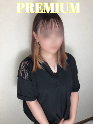 ななプロフィール写真