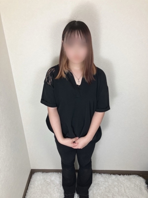 ななプロフィール写真