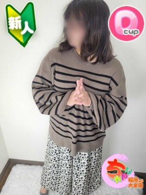 あいらプロフィール写真