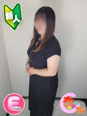 みやびプロフィール写真