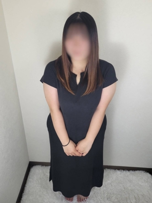 みやびプロフィール写真