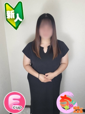 みやびプロフィール写真