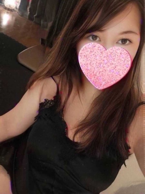 えれなプロフィール写真