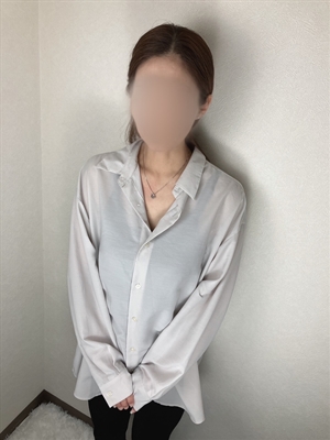 ほしプロフィール写真