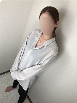 ほしプロフィール写真
