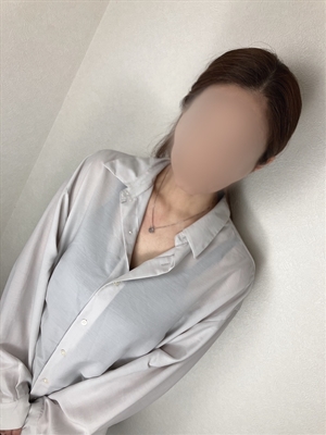 ほしプロフィール写真
