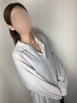 ほしプロフィール写真