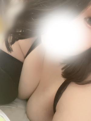 るいプロフィール写真