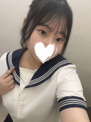 ののプロフィール写真