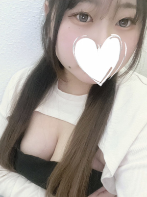 ののプロフィール写真