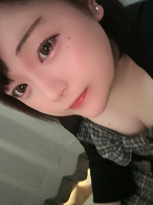 すずプロフィール写真