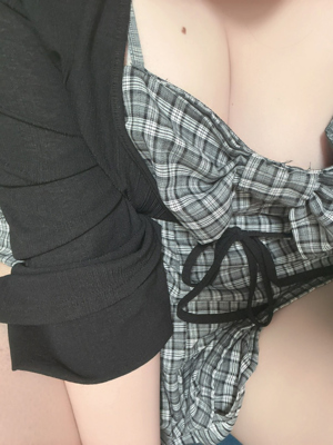 すずプロフィール写真