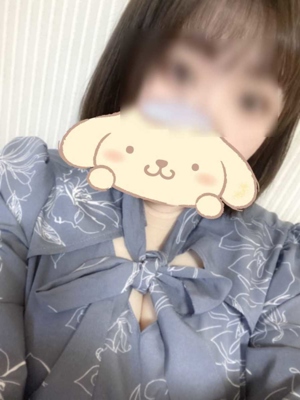 るうプロフィール写真
