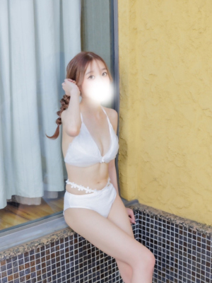 いちかプロフィール写真
