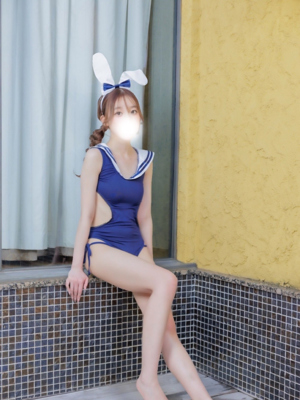 いちかプロフィール写真